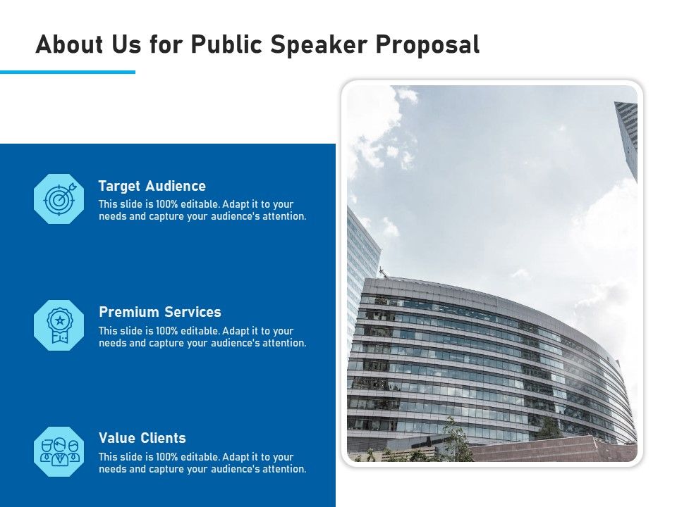Conference Session Proposal Ppt PowerPoint Presentation Complete Deck With Slides Slide26