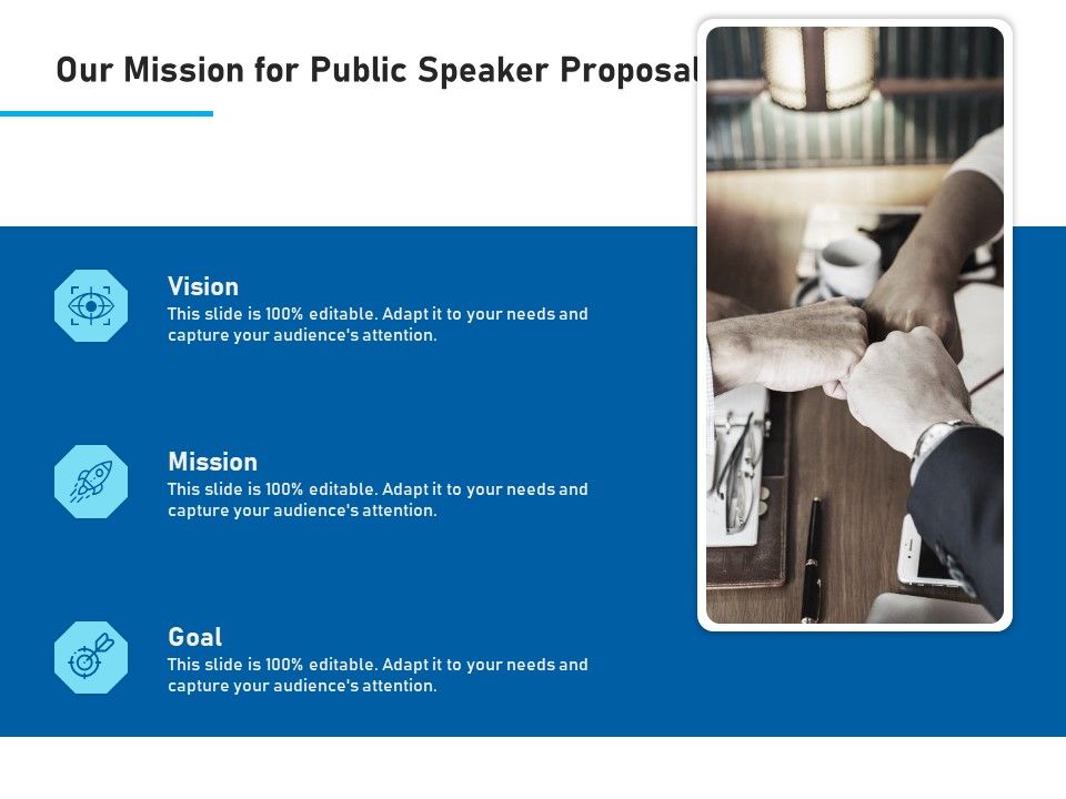 Conference Session Proposal Ppt PowerPoint Presentation Complete Deck With Slides Slide27