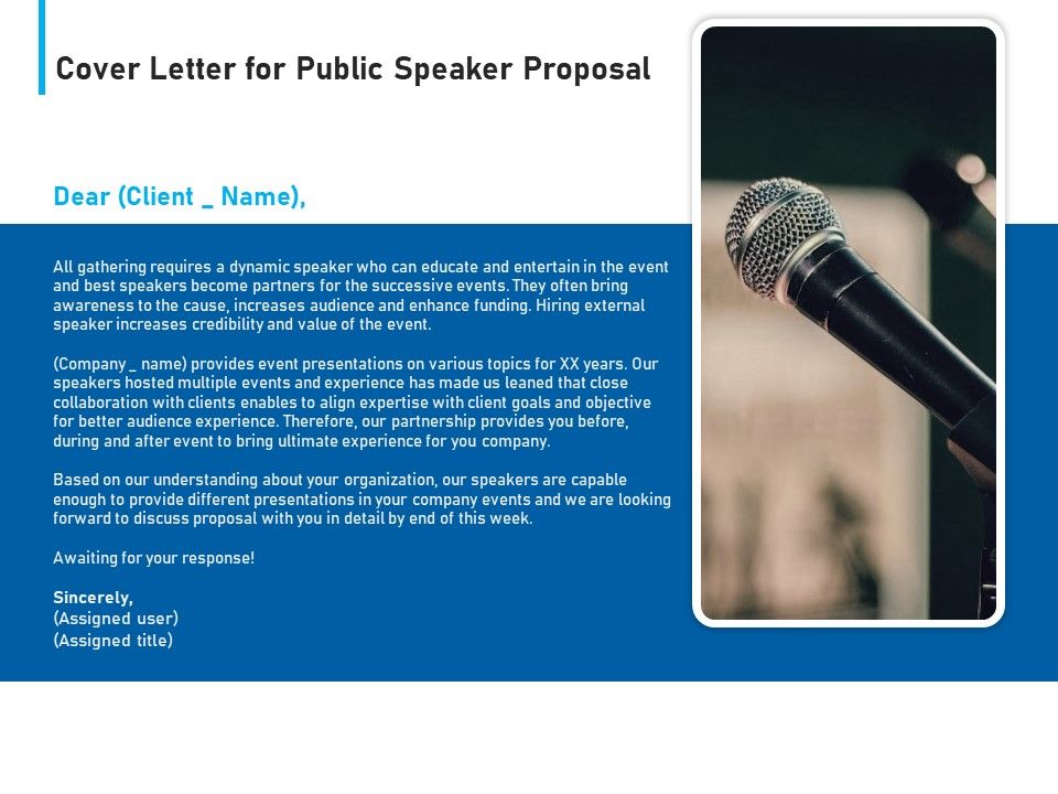 Conference Session Proposal Ppt PowerPoint Presentation Complete Deck With Slides Slide02