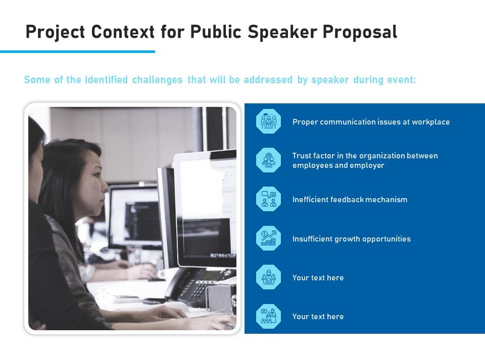 Conference Session Proposal Ppt PowerPoint Presentation Complete Deck With Slides Slide05