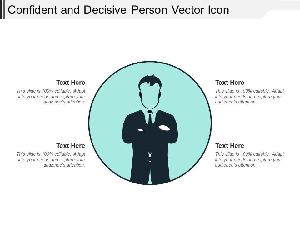 Confident_And_Decisive_Person_Vector_Icon_Ppt_PowerPoint_Presentation_Gallery_Graphics_Example_PDF_Slide_1.jpg