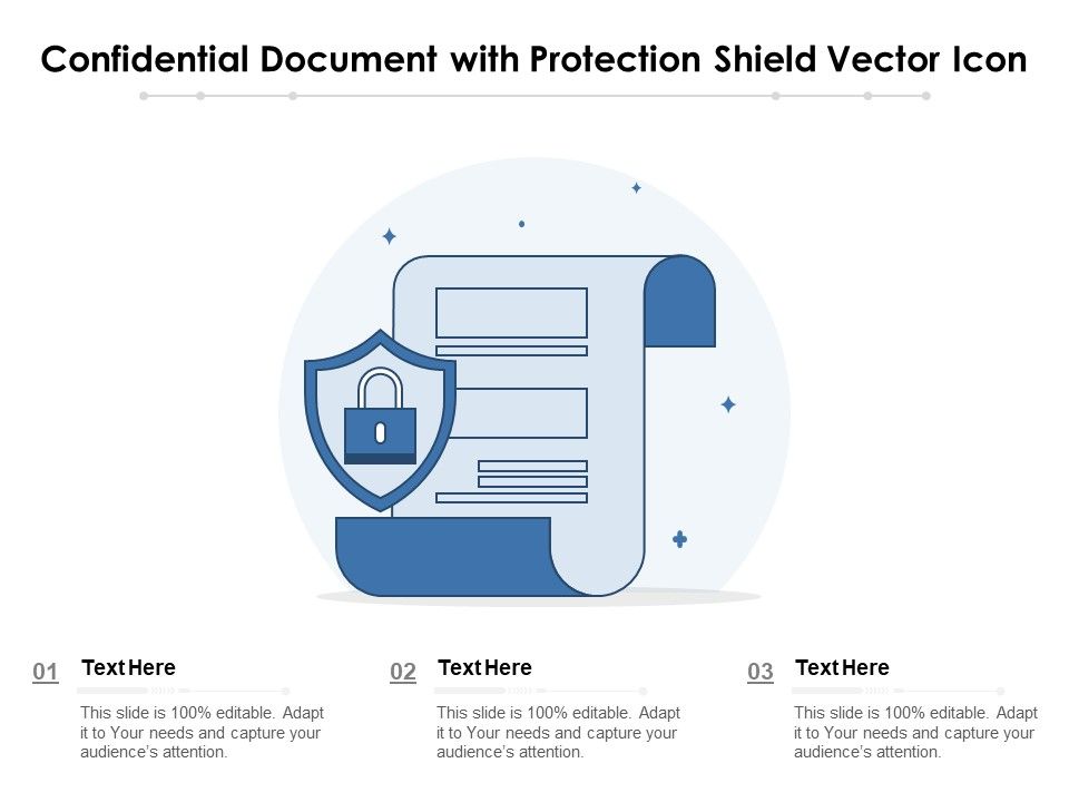 Confidential_Document_With_Protection_Shield_Vector_Icon_Ppt_PowerPoint_Presentation_Icon_Backgrounds_PDF_Slide_1.jpg