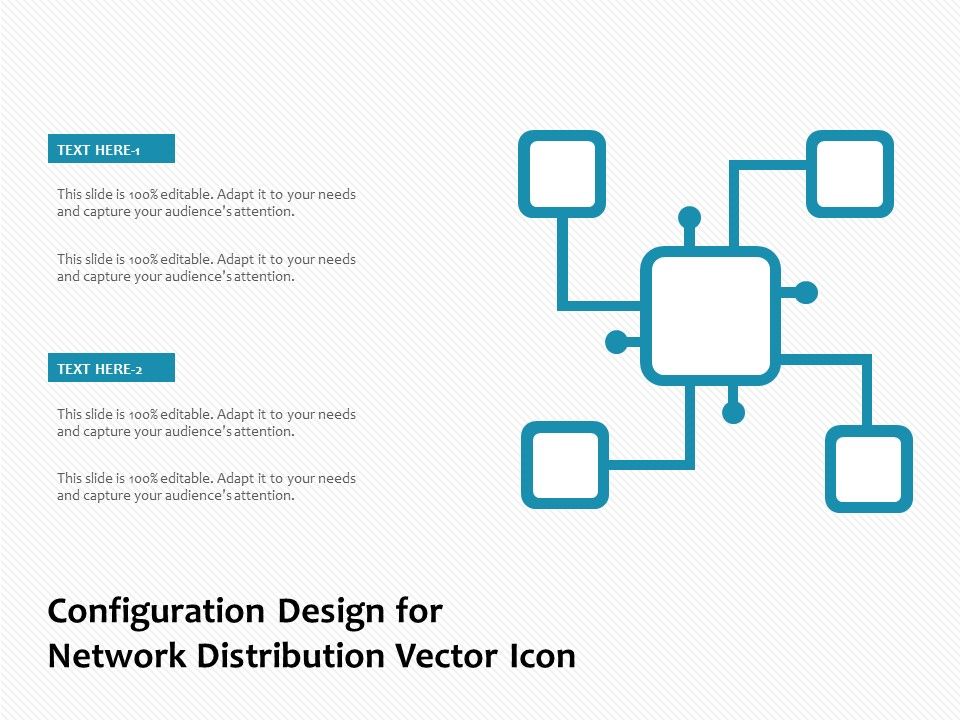 Configuration_Design_For_Network_Distribution_Vector_Icon_Ppt_PowerPoint_Presentation_Show_Design_Ideas_PDF_Slide_1.jpg