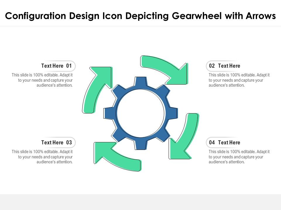 Configuration_Design_Icon_Depicting_Gearwheel_With_Arrows_Ppt_PowerPoint_Presentation_Layouts_Ideas_PDF_Slide_1.jpg
