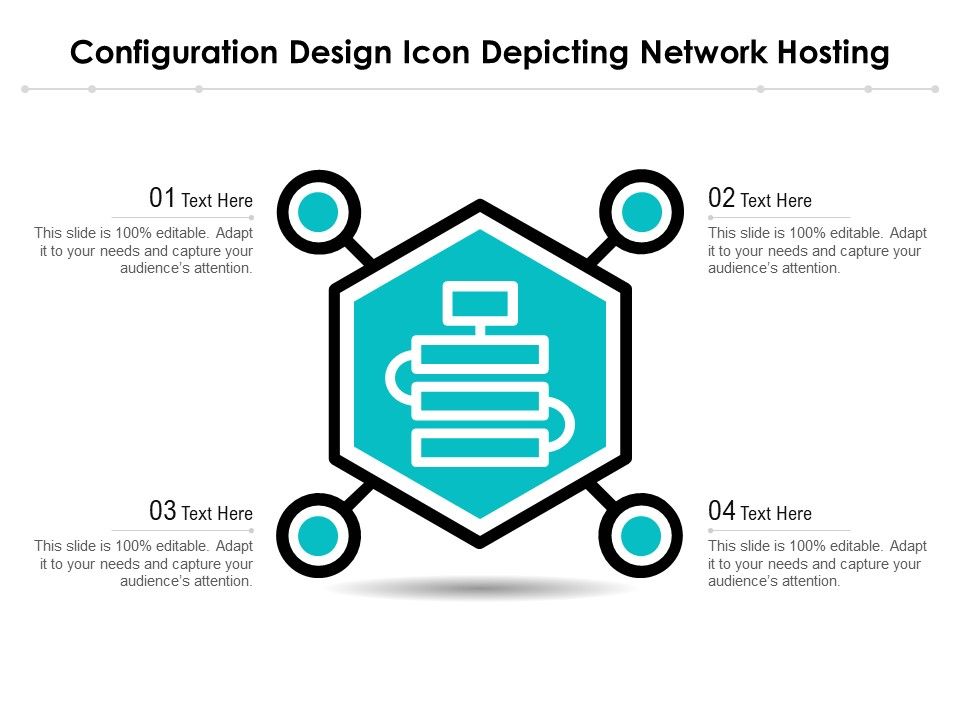 Configuration_Design_Icon_Depicting_Network_Hosting_Ppt_PowerPoint_Presentation_Slide_PDF_Slide_1.jpg