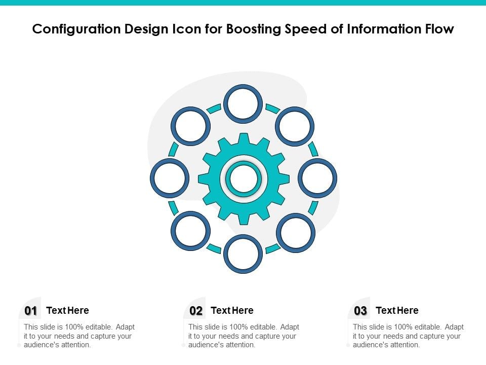 Configuration_Design_Icon_For_Boosting_Speed_Of_Information_Flow_Ppt_PowerPoint_Presentation_Styles_Graphics_Tutorials_PDF_Slide_1.jpg