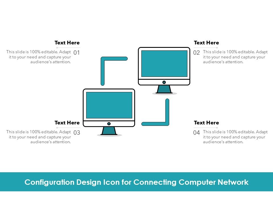 Configuration_Design_Icon_For_Connecting_Computer_Network_Ppt_PowerPoint_Presentation_Styles_Objects_PDF_Slide_1.jpg