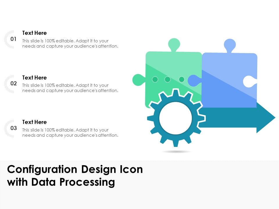 Configuration_Design_Icon_With_Data_Processing_Ppt_PowerPoint_Presentation_Model_Structure_PDF_Slide_1.jpg