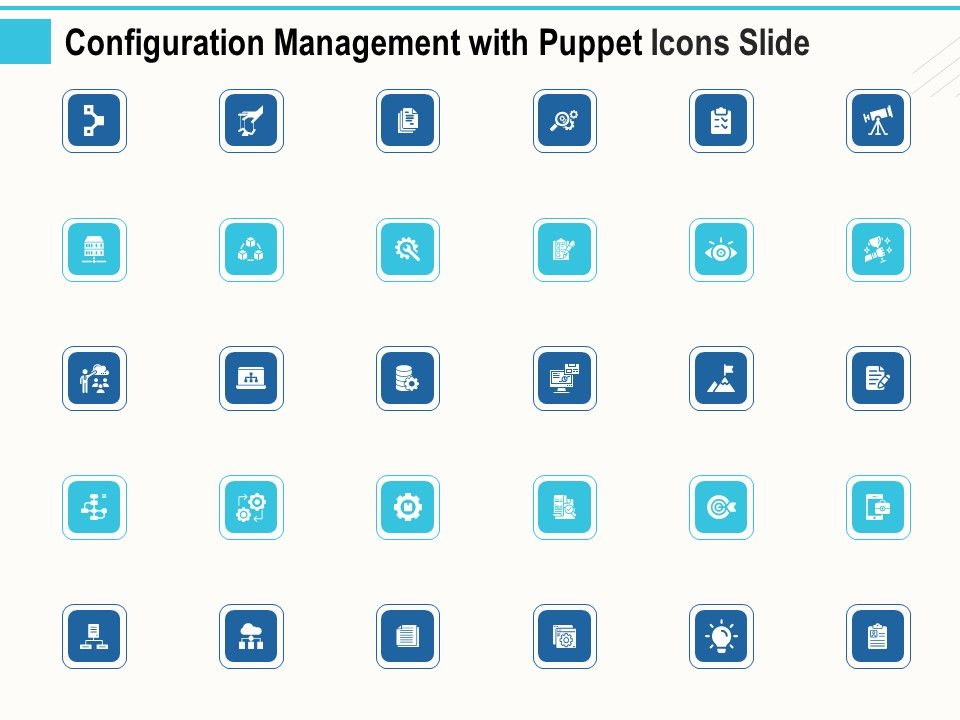 Configuration_Management_With_Puppet_Icons_Slide_Ppt_Infographic_Template_Microsoft_PDF_Slide_1.jpg