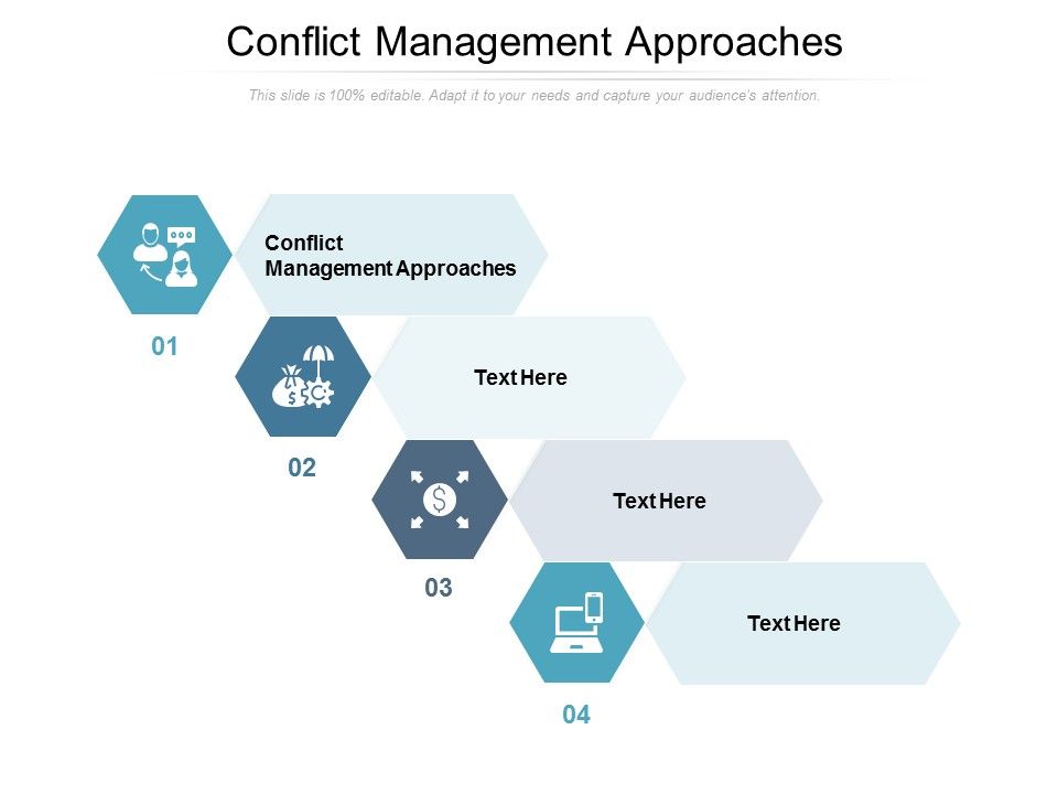 Conflict_Management_Approaches_Ppt_PowerPoint_Presentation_File_Icons_Cpb_Slide_1.jpg