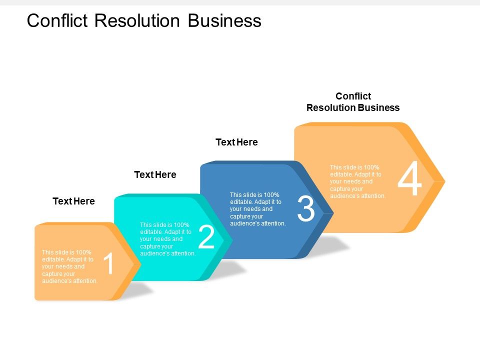 Conflict_Resolution_Business_Ppt_PowerPoint_Presentation_Icon_Show_Cpb_Slide_1.jpg