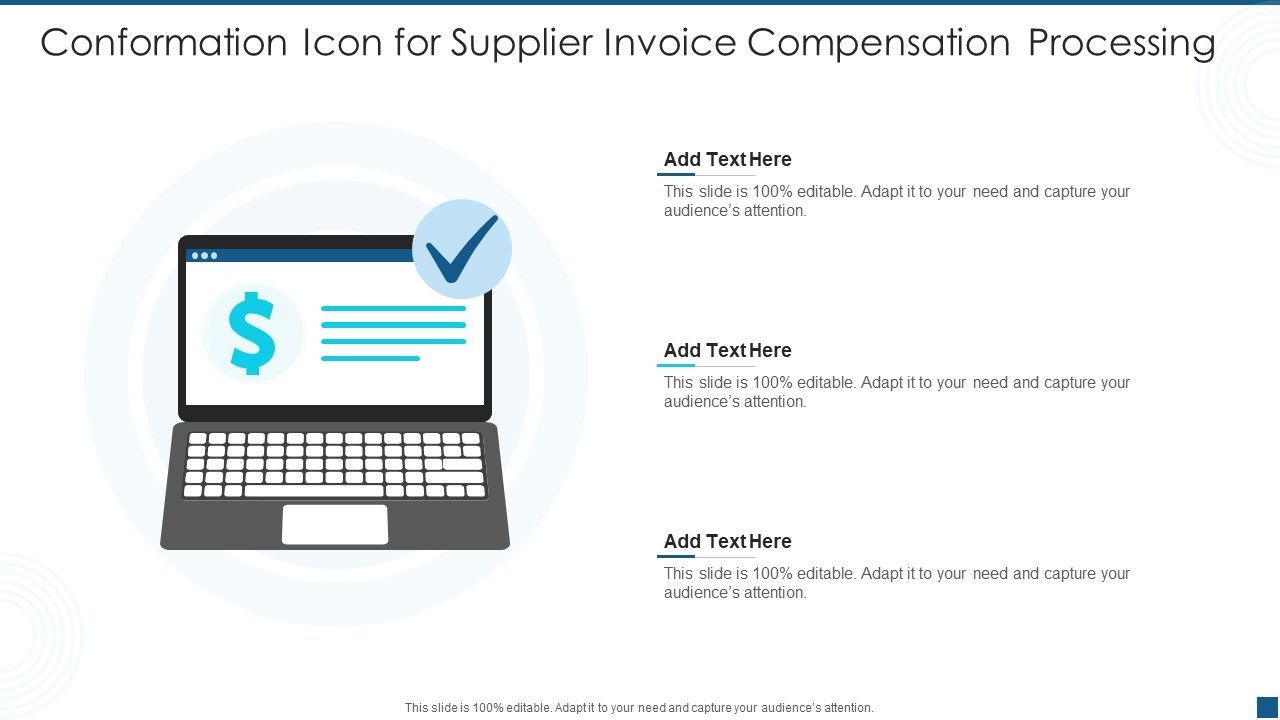 Conformation_Icon_For_Supplier_Invoice_Compensation_Processing_Information_PDF_Slide_1.jpg