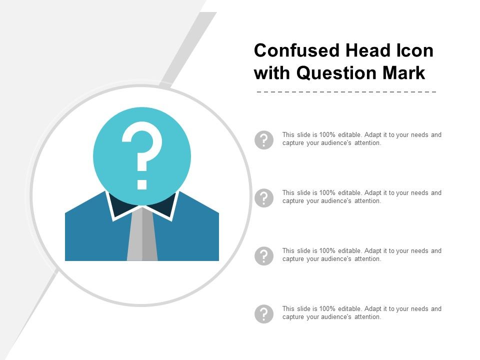 Confused_Head_Icon_With_Question_Mark_Ppt_PowerPoint_Presentation_Slides_Design_Inspiration_Slide_1.jpg