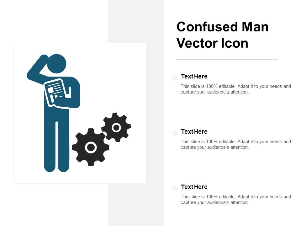 Confused_Man_Vector_Icon_Ppt_PowerPoint_Presentation_Professional_Mockup_Slide_1.jpg