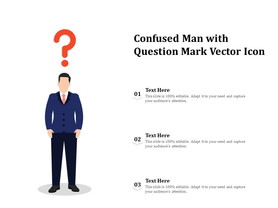 Confused_Man_With_Question_Mark_Vector_Icon_Ppt_PowerPoint_Presentation_Styles_Slide_PDF_Slide_1.jpg