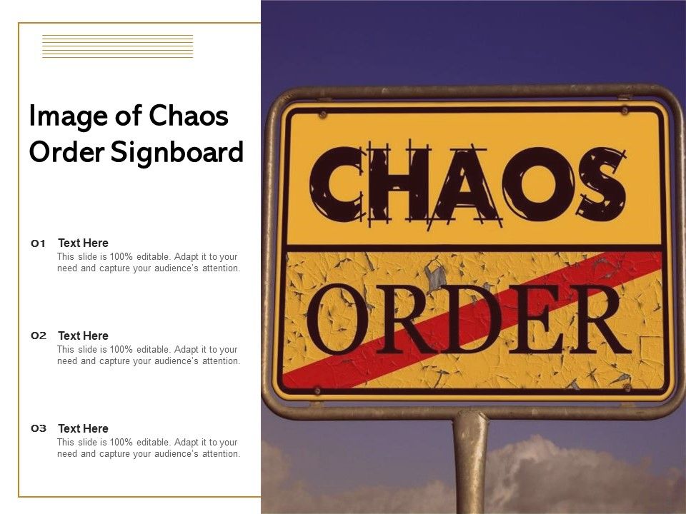 Confusion Business Problem Circles Ppt PowerPoint Presentation Complete ...