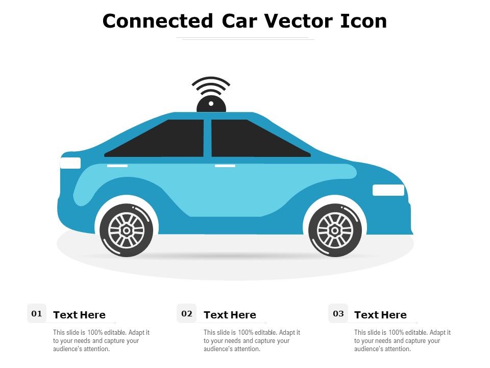 Connected_Car_Vector_Icon_Ppt_PowerPoint_Presentation_Professional_Demonstration_PDF_Slide_1.jpg