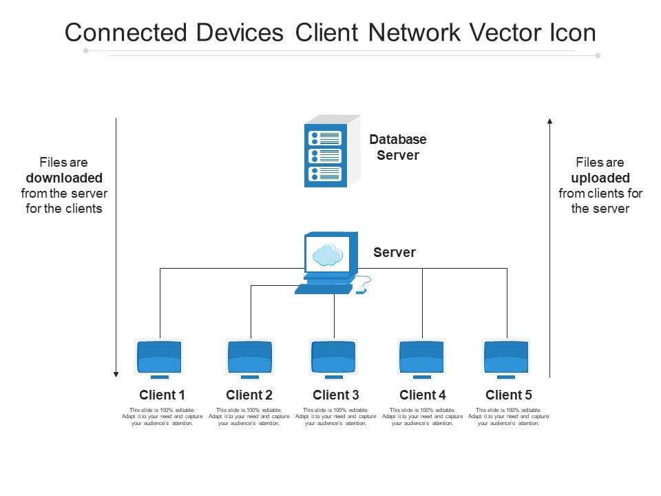 Connected_Devices_Client_Network_Vector_Icon_Ppt_PowerPoint_Presentation_Styles_Slides_PDF_Slide_1.jpg