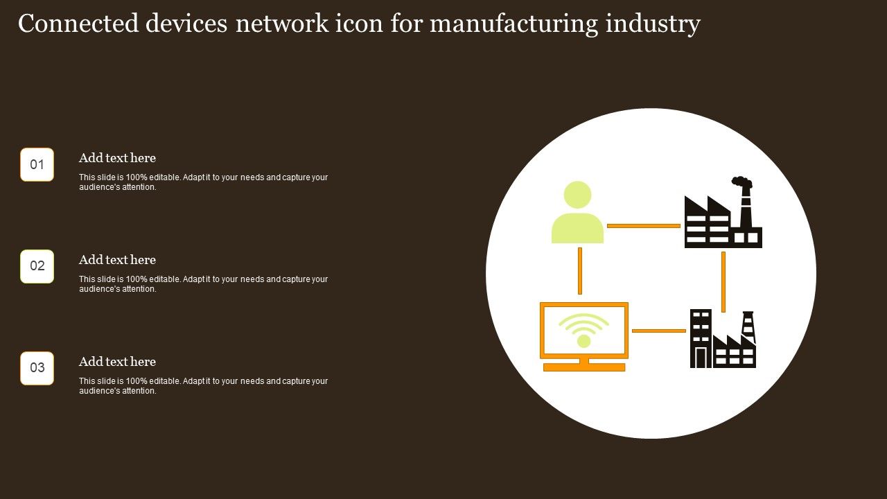 Connected_Devices_Network_Icon_For_Manufacturing_Industry_Information_PDF_Slide_1.jpg