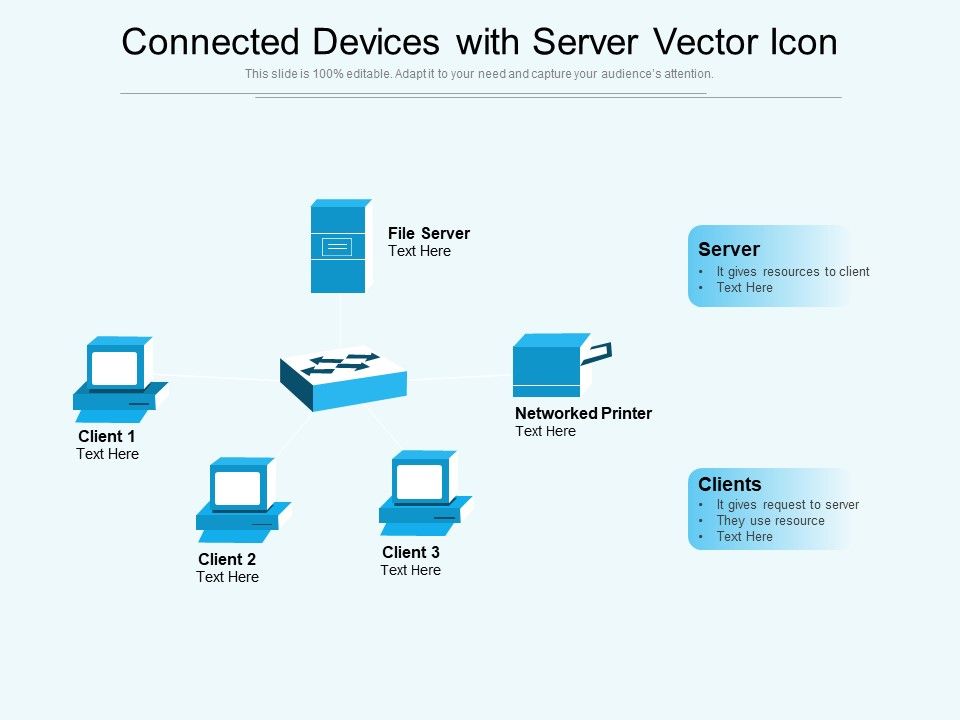 Connected_Devices_With_Server_Vector_Icon_Ppt_PowerPoint_Presentation_Show_Professional_PDF_Slide_1.jpg