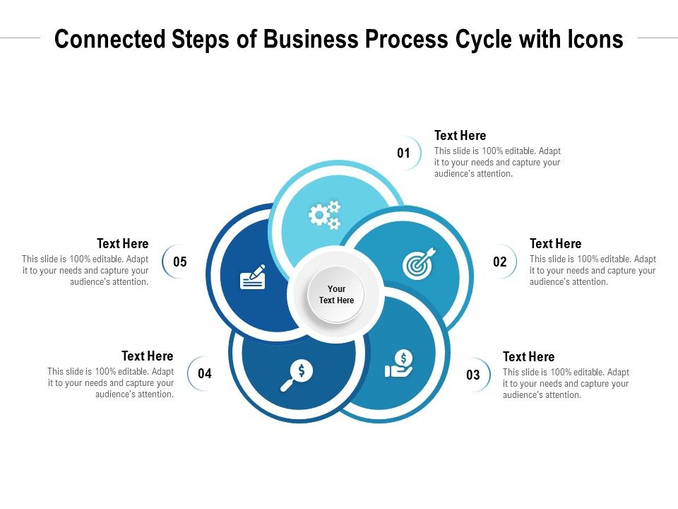 Connected_Steps_Of_Business_Process_Cycle_With_Icons_Ppt_PowerPoint_Presentation_Icon_Portrait_Slide_1.jpg