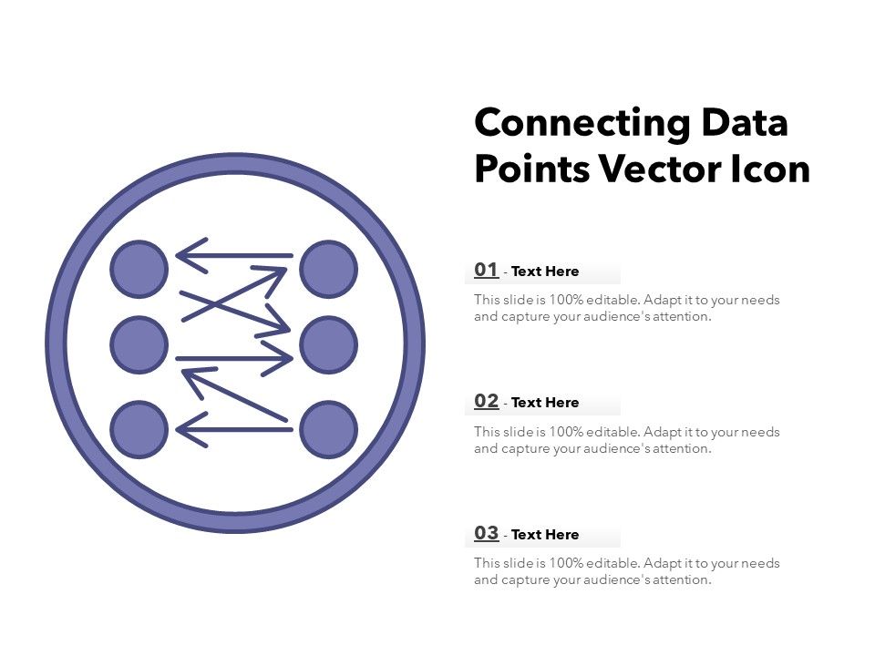 Connecting_Data_Points_Vector_Icon_Ppt_PowerPoint_Presentation_Infographics_Infographics_PDF_Slide_1.jpg