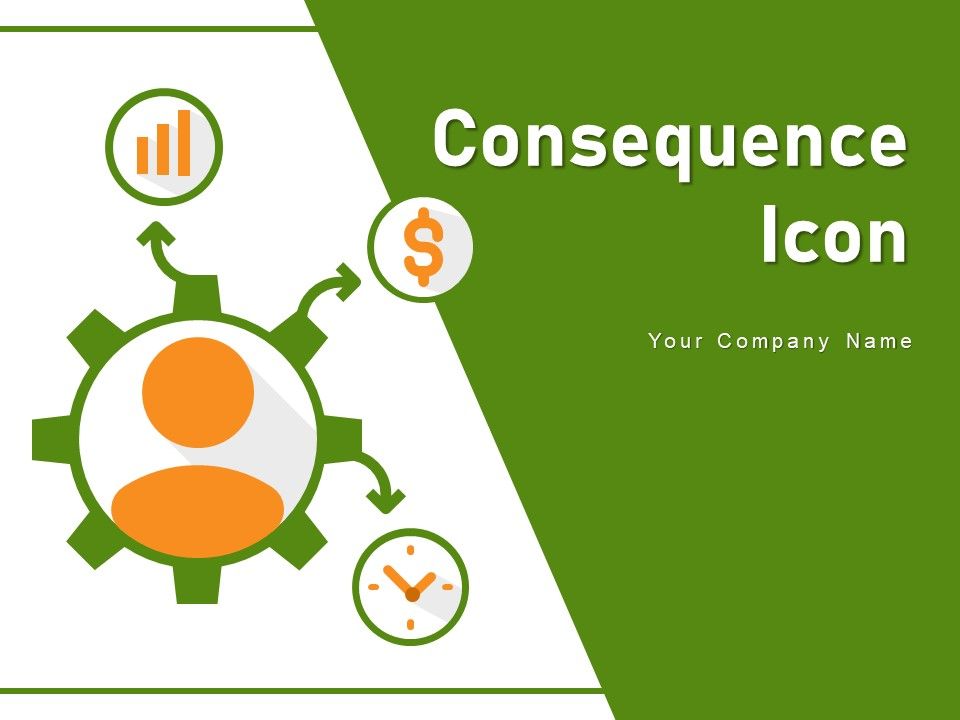 Consequence_Icon_Business_Individual_Global_Ppt_PowerPoint_Presentation_Complete_Deck_Slide_1.jpg