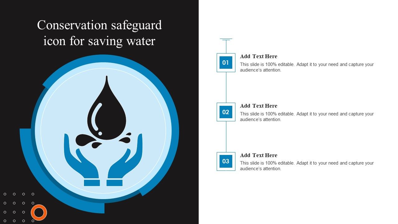 Conservation_Safeguard_Icon_For_Saving_Water_Inspiration_PDF_Slide_1.jpg