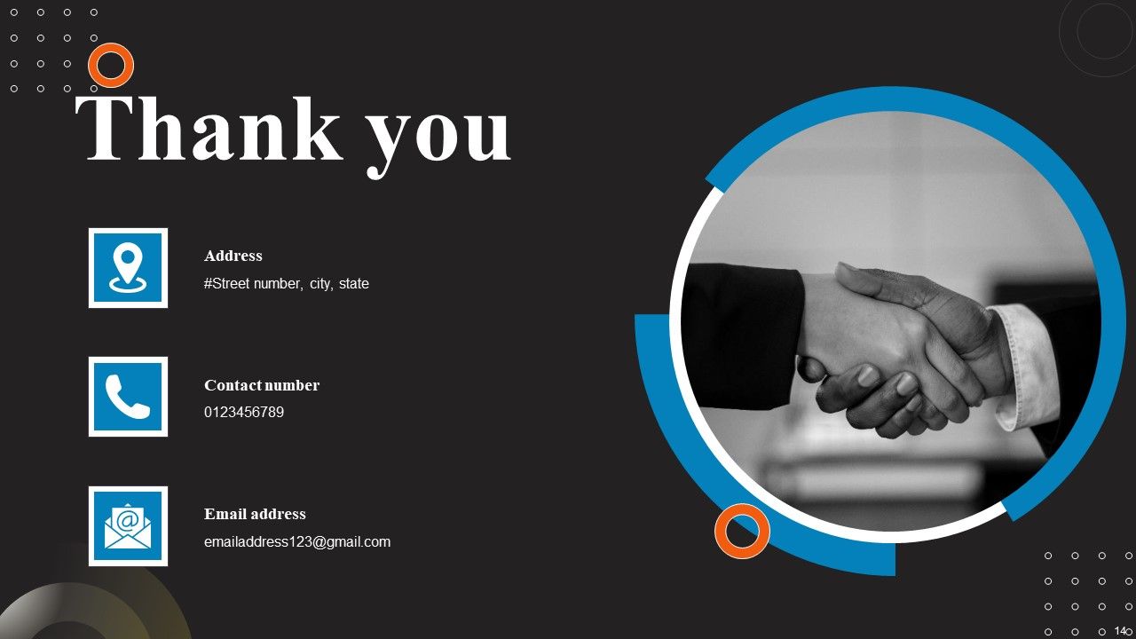 Conservation Safeguard Ppt Powerpoint Presentation Complete Deck With Conservation Safeguard Ppt Powerpoint Presentation Complete Deck With