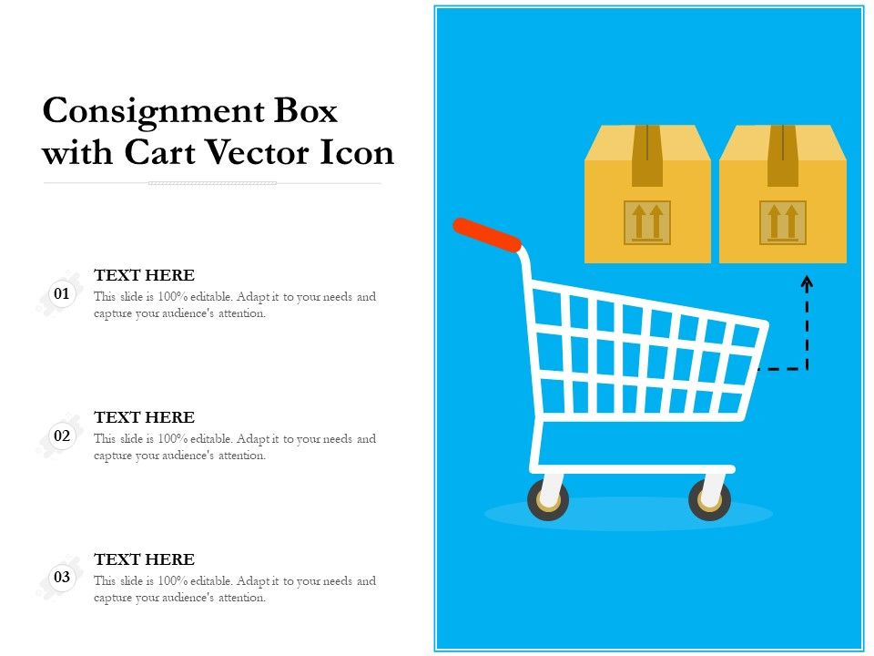 Consignment_Box_With_Cart_Vector_Icon_Ppt_PowerPoint_Presentation_Model_Maker_PDF_Slide_1.jpg
