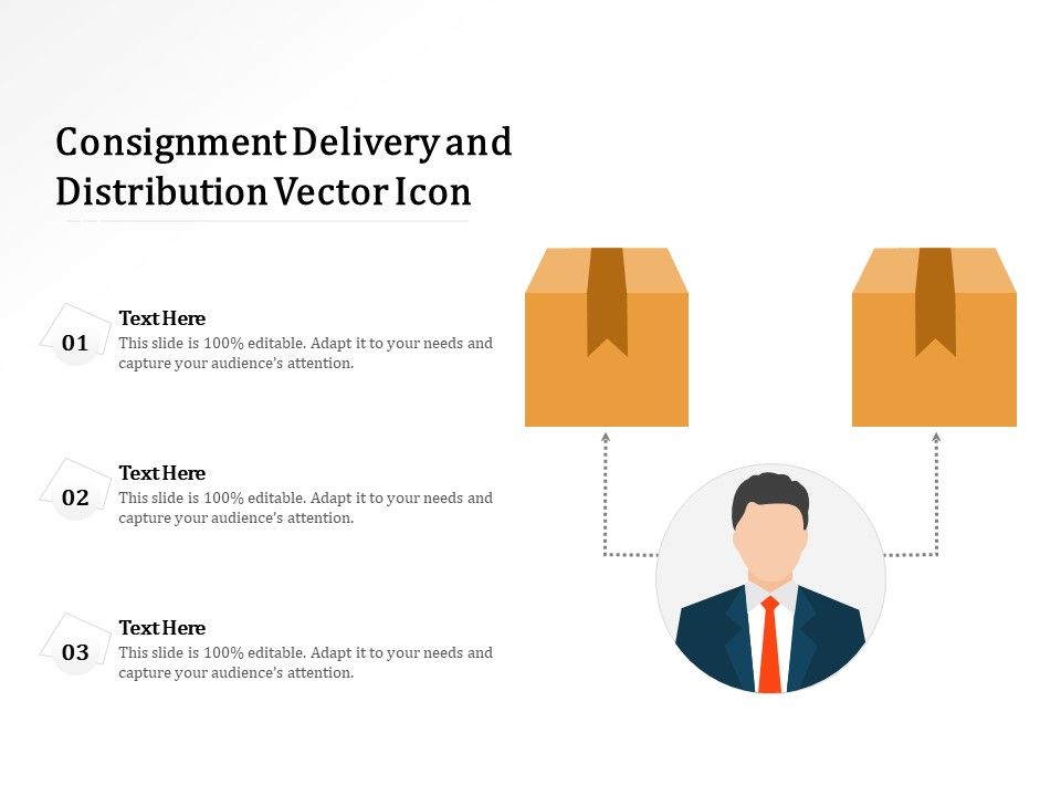 Consignment_Delivery_And_Distribution_Vector_Icon_Ppt_PowerPoint_Presentation_Icon_Templates_PDF_Slide_1.jpg
