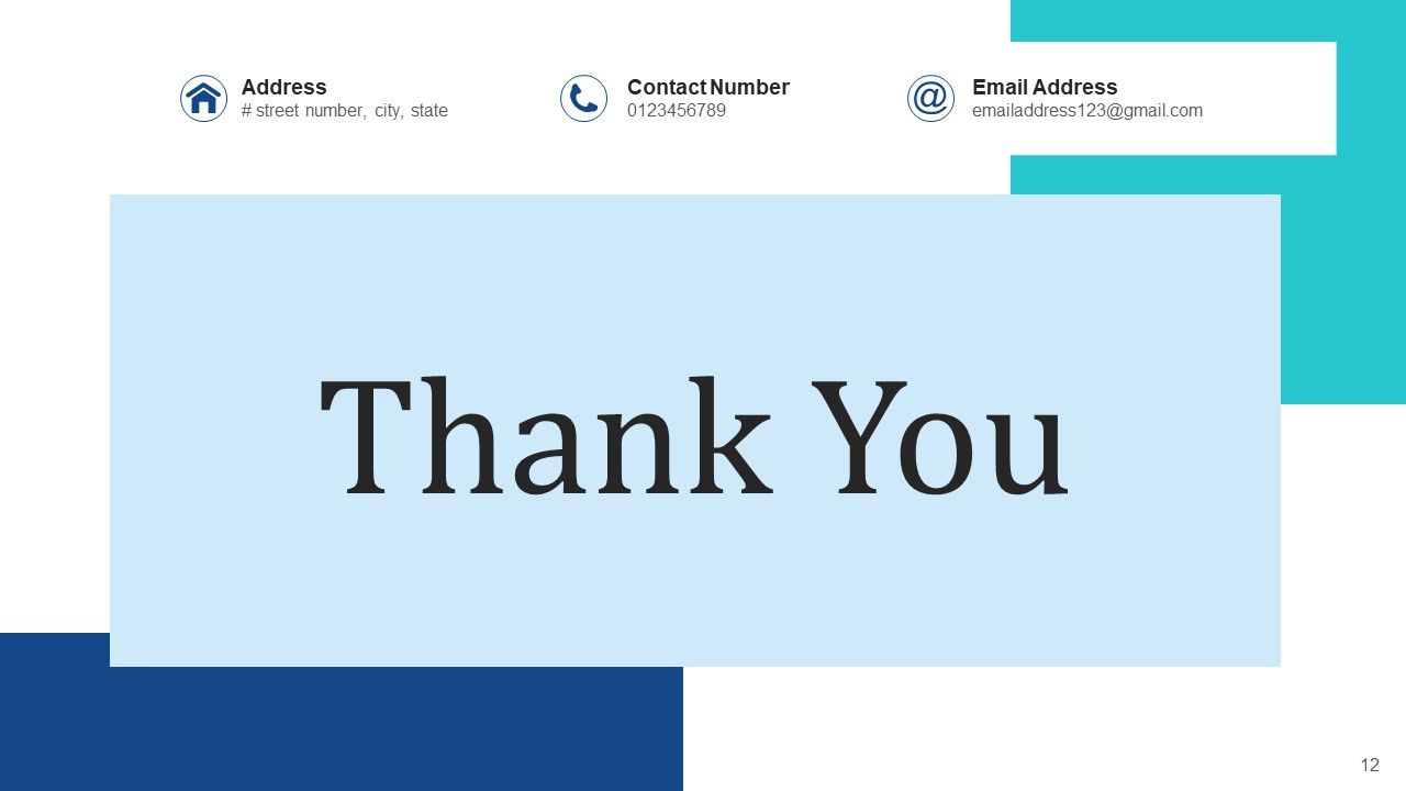 Consolidated Achievement Loop Monitor Plan Ppt PowerPoint Presentation Complete Deck With Slides Slide12
