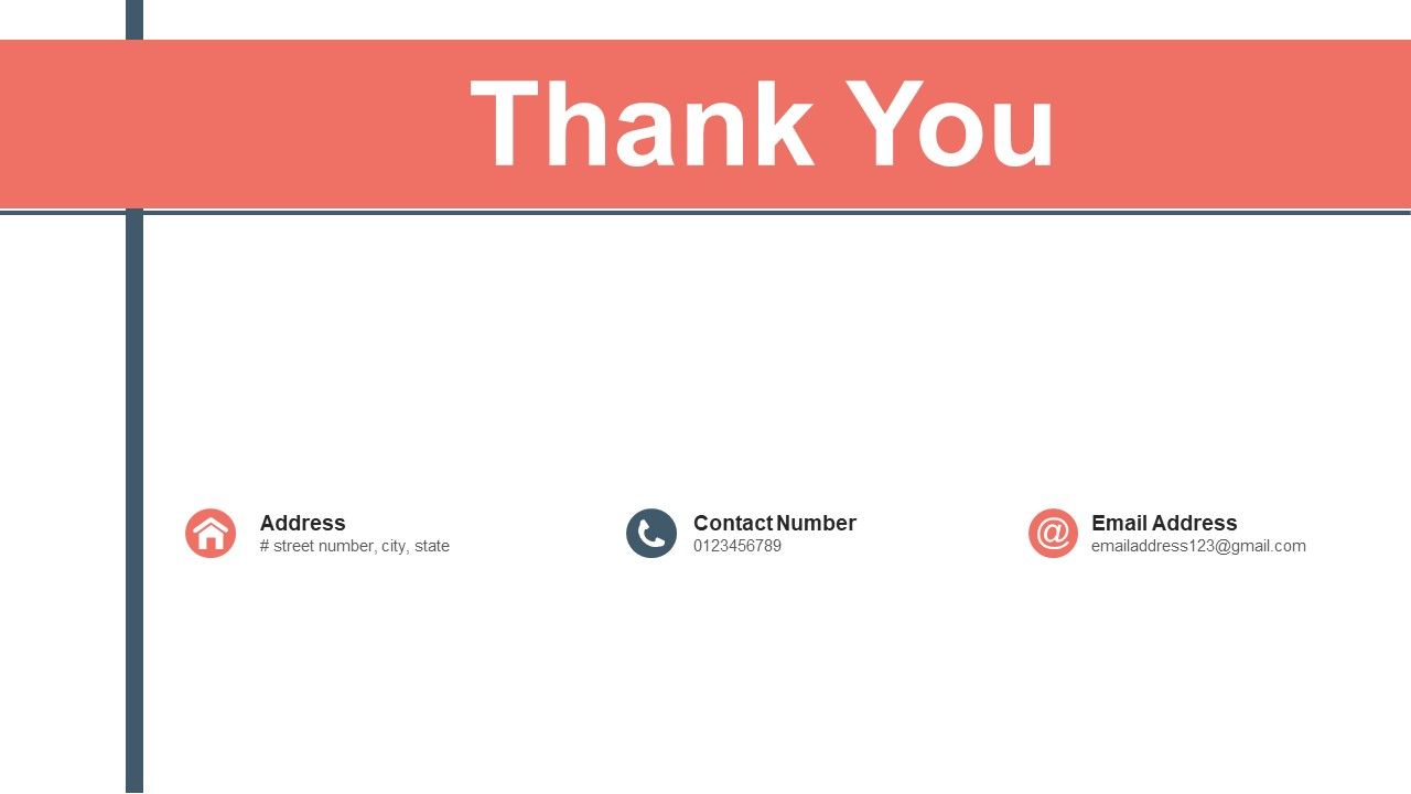 Consolidation And Accession Target Evaluation Ppt PowerPoint Presentation Complete Deck With Slides Slide12