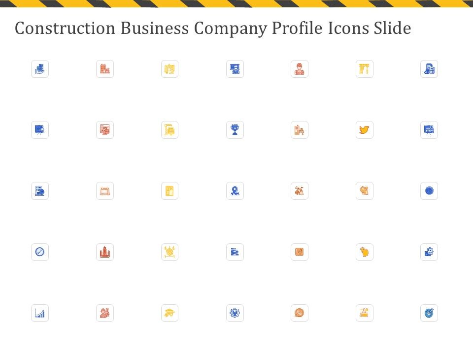 Construction_Business_Company_Profile_Icons_Slide_Ppt_Gallery_Introduction_PDF_Slide_1.jpg