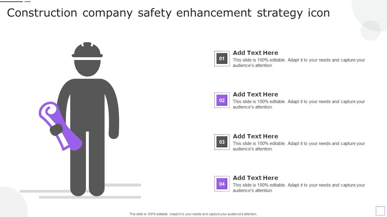Construction_Company_Safety_Enhancement_Strategy_Icon_Portrait_PDF_Slide_1.jpg