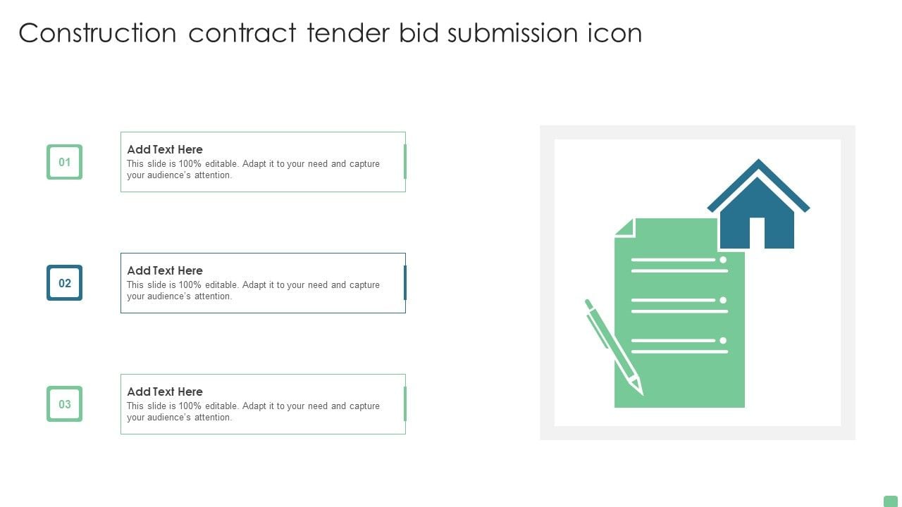Construction_Contract_Tender_Bid_Submission_Icon_Slides_PDF_Slide_1.jpg