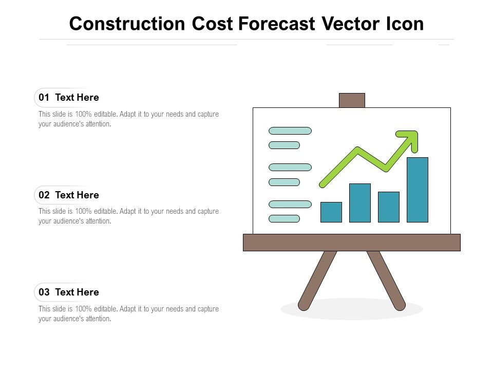 Construction_Cost_Forecast_Vector_Icon_Ppt_PowerPoint_Presentation_Slides_Clipart_Images_PDF_Slide_1.jpg