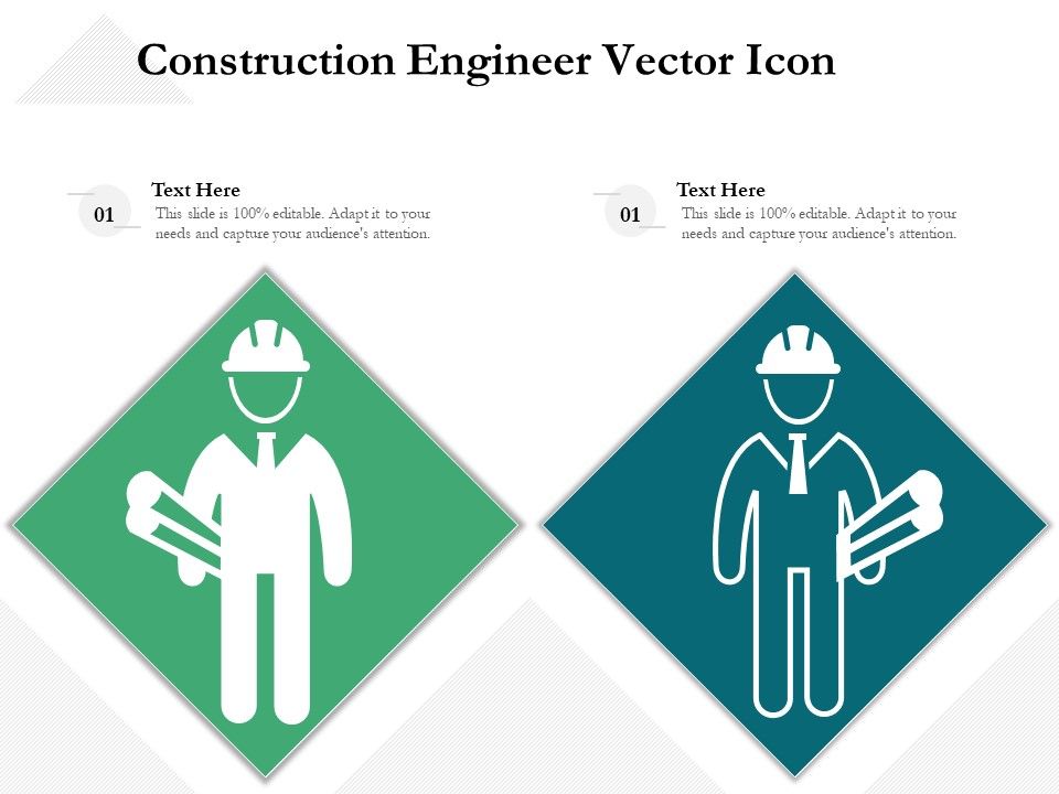 Construction_Engineer_Vector_Icon_Ppt_PowerPoint_Presentation_Gallery_Rules_PDF_Slide_1.jpg