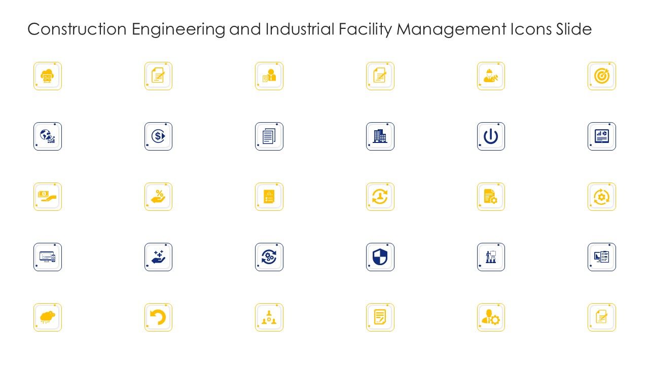 Construction_Engineering_And_Industrial_Facility_Management_Icons_Slide_Pictures_PDF_Slide_1.jpg