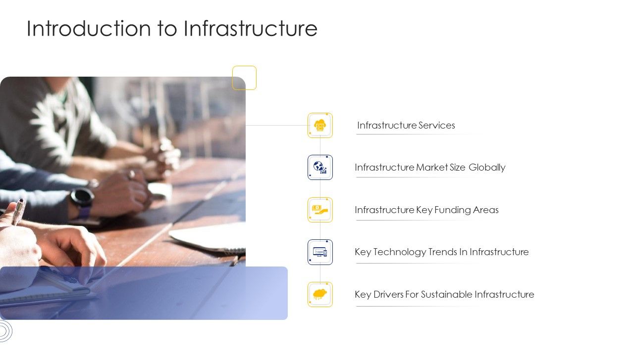 Construction_Engineering_And_Industrial_Facility_Management_Introduction_To_Infrastructure_Icons_PDF_Slide_1.jpg