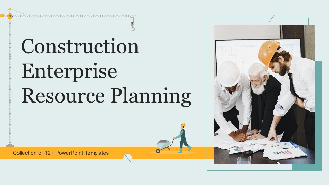 Construction_Enterprise_Resource_Planning_Ppt_PowerPoint_Presentation_Complete_With_Slides_Slide_1.jpg