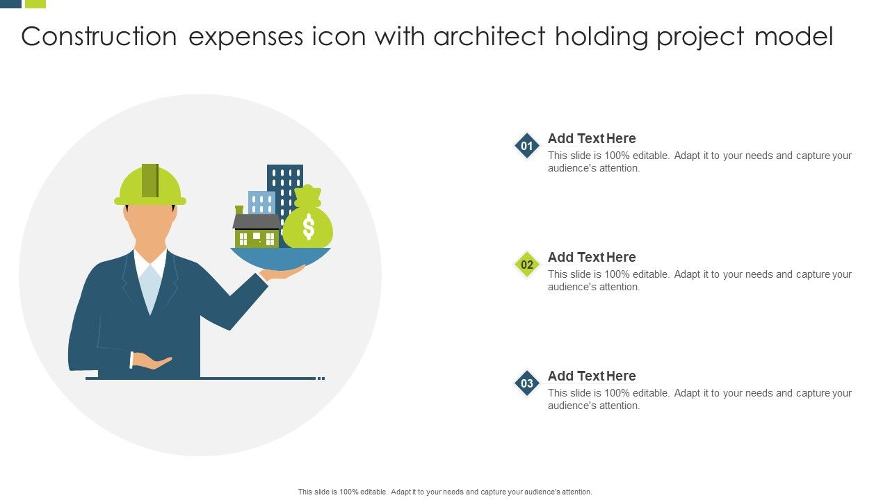 Construction_Expenses_Icon_With_Architect_Holding_Project_Model_Topics_PDF_Slide_1.jpg