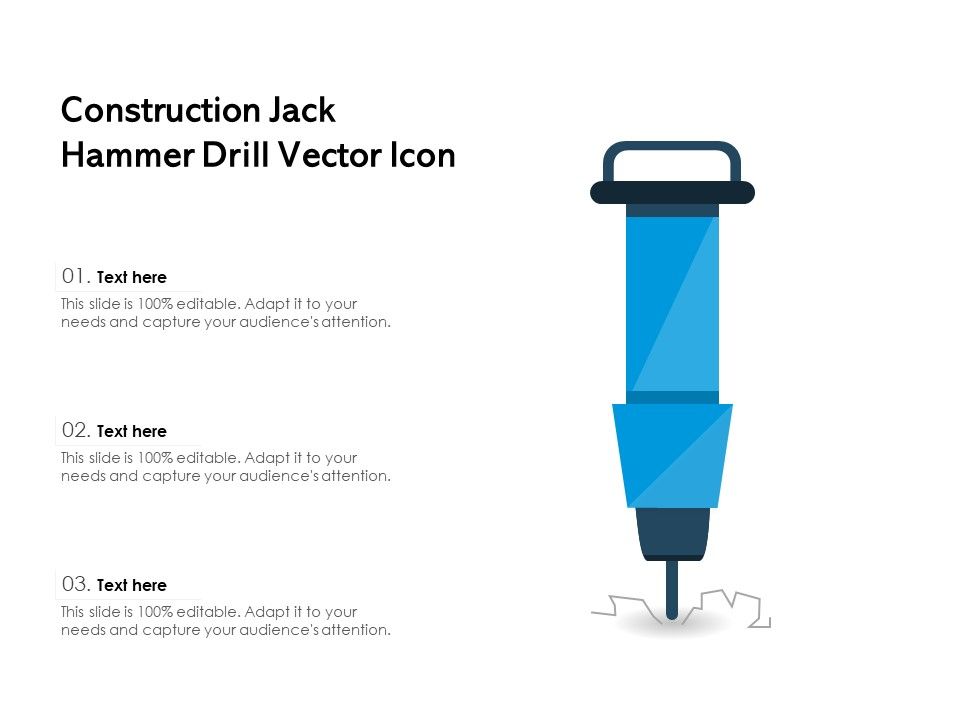 Construction_Jack_Hammer_Drill_Vector_Icon_Ppt_PowerPoint_Presentation_Portfolio_Grid_PDF_Slide_1.jpg
