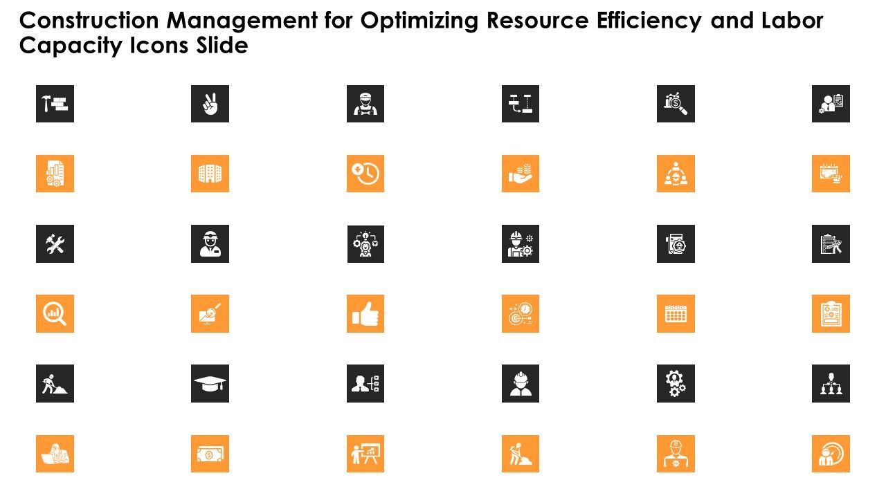 Construction_Management_For_Optimizing_Resource_Efficiency_And_Labor_Capacity_Icons_Slide_Download_PDF_Slide_1.jpg