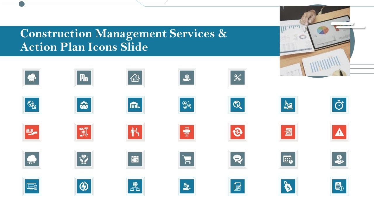 Construction_Management_Services_And_Action_Plan_Icons_Slide_Background_PDF_Slide_1.jpg