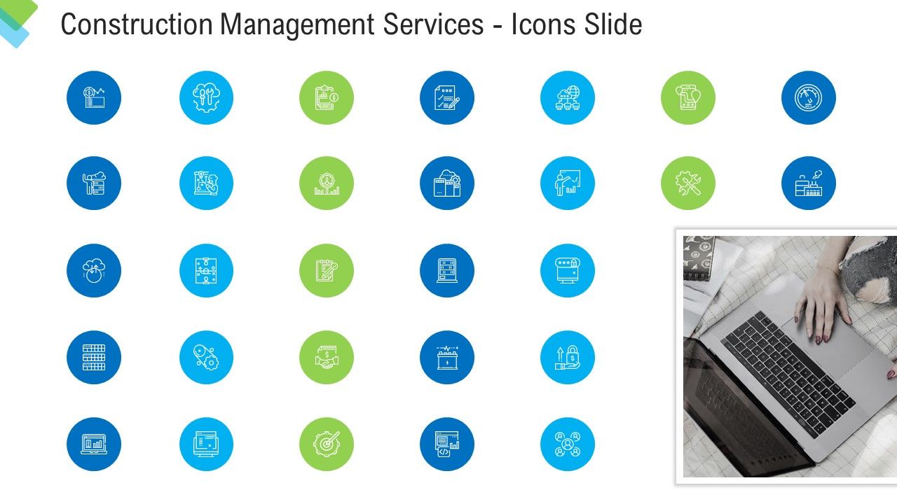 Construction_Management_Services_Icons_Slide_Background_PDF_Slide_1.jpg