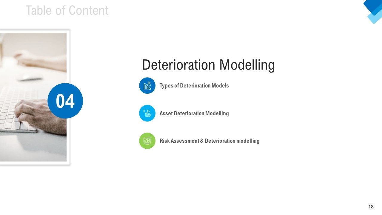 Construction Management Services Ppt PowerPoint Presentation Complete Deck With Slides Slide18