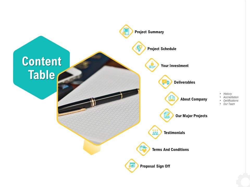 Construction_Material_Service_Proposal_Content_Table_Icons_PDF_Slide_1.jpg