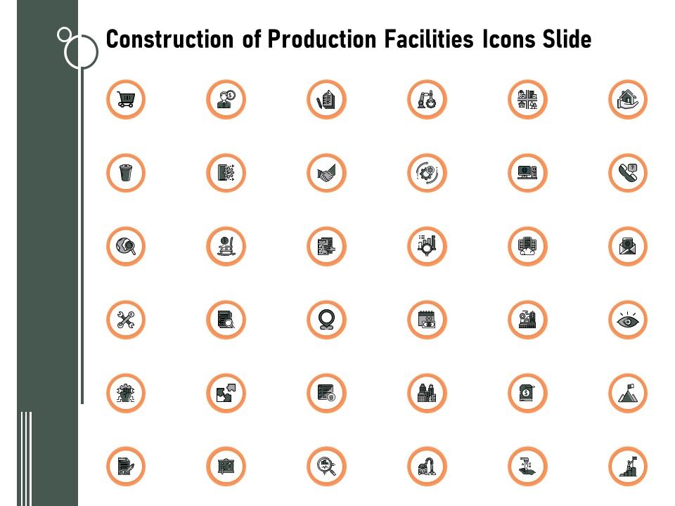 Construction_Of_Production_Facilities_Icons_Slide_Ppt_Icon_Diagrams_PDF_Slide_1.jpg