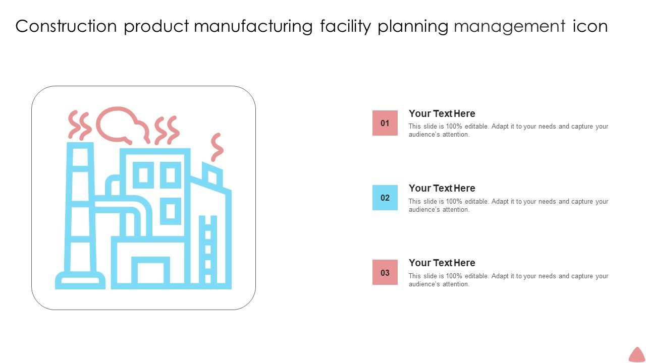 Construction_Product_Manufacturing_Facility_Planning_Management_Icon_Formats_PDF_Slide_1.jpg
